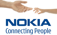 Nokia