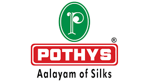 POTHYS