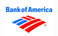 Bank of America