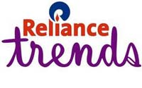 Reliance