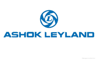 Ashok Leyland