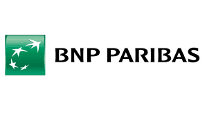 BNP PARIPAS