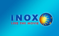 Inox