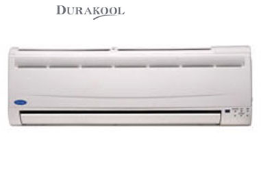 durakool_range