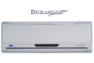durakool_range