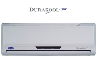 durakool_range