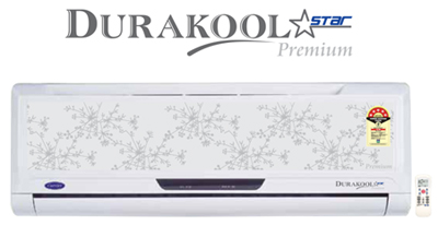 durakool_range
