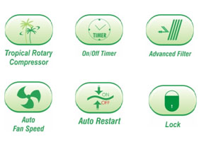 key-features