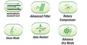 key-features