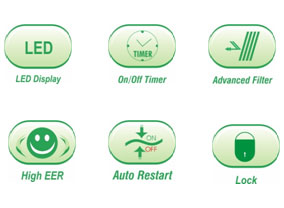 key-features