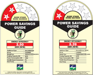 power-saving-GenX2