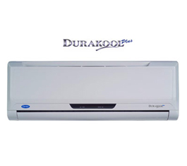 duracool_plus