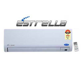 estrella_hi_wall